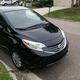 Illustration for article titled Rental cars pt II - Versa Review